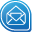 Τ.Κ. - ΑΠΟΛΥΜΑΝΣΕΙΣ